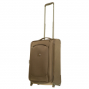 Delsey,  , 2352724-03